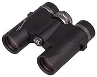 resim Bresser Condor UR 10x25 Binoculars