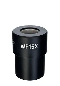 resim MAGUS SE15 15х/15 mm (D 30 mm) Göz Merceği