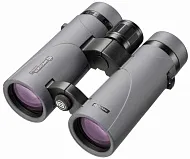 foto Bresser Pirsch ED 10x42 Binoculars