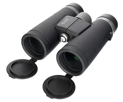 resim Levenhuk Nitro ED 8x42 Binoküler Dürbün