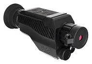 foto Levenhuk Atom Digital DNM100 Gece Görüşlü Monoküler Dürbün