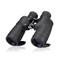 resim Bresser Astro & Marine SF 10x50 WP Binoculars