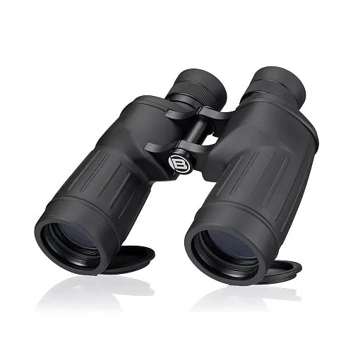 resim Bresser Astro & Marine SF 10x50 WP Binoculars,  1