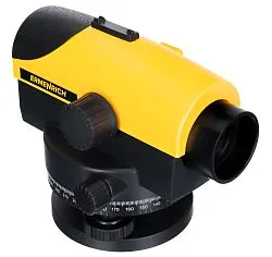 foto Ermenrich PL30 Optik Terazi, sari