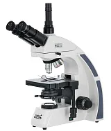 görüntü Levenhuk MED 40T Trinoküler Mikroskop