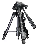 foto Levenhuk Level BASE TR30 Tripod