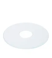 foto MAGUS GIT1 Bio V350 Lum V500 Cam Nesne Tablası Eklentisi