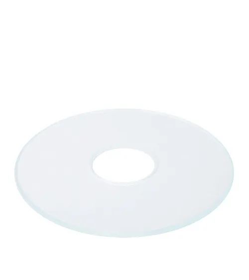 foto MAGUS GIT1 Bio V350 Lum V500 Cam Nesne Tablası Eklentisi,  1