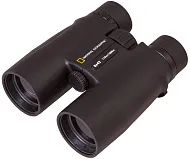 resim Bresser National Geographic 8x42 Binoculars