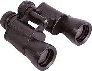 görüntü Levenhuk Heritage BASE 10x40 Binoküler Dürbün 