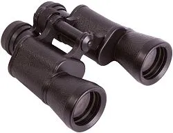 görüntü Levenhuk Heritage BASE 10x40 Binoküler Dürbün 