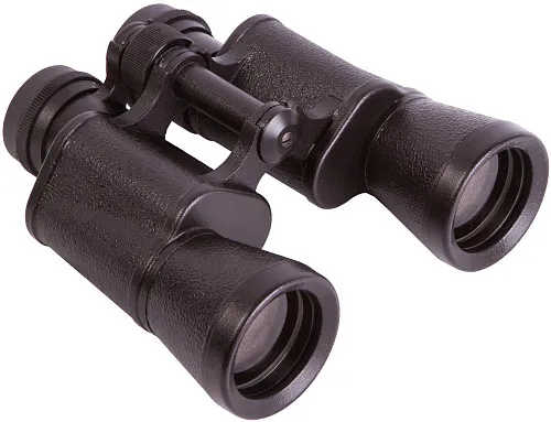 görüntü Levenhuk Heritage BASE 10x40 Binoküler Dürbün ,  1
