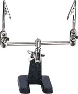 resim Levenhuk Zeno Refit ZF7 Tutucu