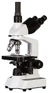 foto Bresser Researcher Trino 40–1000x Microscope