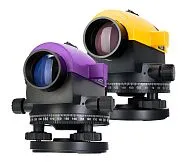 foto Ermenrich PL30 Optik Terazi