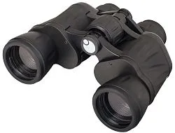 foto Levenhuk Atom 8x40 Binoküler Dürbün 