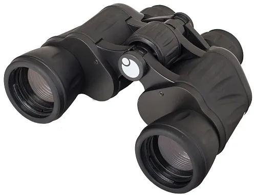 foto Levenhuk Atom 8x40 Binoküler Dürbün 