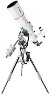 foto Bresser Messier AR-152S/760 EXOS-2/GOTO Telescope