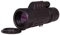 resim Levenhuk Atom 8x42 Monoküler