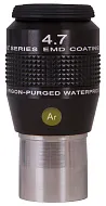 foto Explore Scientific LER 82° 4.7mm 1.25" (AR) Eyepiece