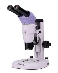 görüntü MAGUS Stereo A10 Stereomikroskop