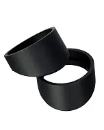 fotoğraf MAGUS ECF2 Göz Körükleri