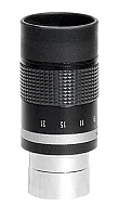resim Levenhuk Zoom 7–21 mm Göz Merceği