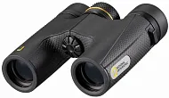 foto Bresser National Geographic 10x25 Binoculars