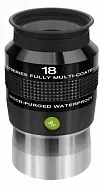fotoğraf Explore Scientific 82° AR 18mm 2" Eyepiece