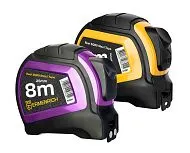 foto Ermenrich Reel SQ80 Metre