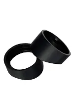 foto MAGUS ECF1 Göz Körükleri