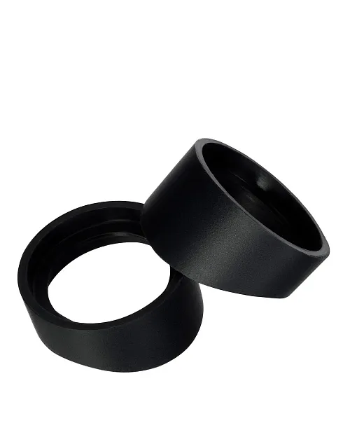 foto MAGUS ECF1 Göz Körükleri,  1