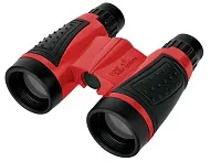 foto LUNT Mini SUNoculars 6x30 Solar Binoculars