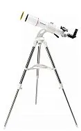 foto Bresser NANO AR-80/640 AZ Telescope