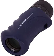 görüntü Bresser Nautic 8x25 Monocular