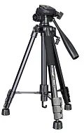 foto Levenhuk Level BASE TR40 Tripod
