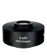 fotoğraf MAGUS CFA065 C-mount Adaptör
