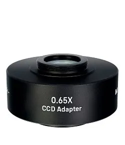 fotoğraf MAGUS CFA065 C-mount Adaptör