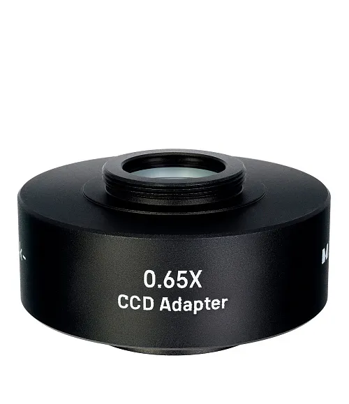 fotoğraf MAGUS CFA065 C-mount Adaptör,  1