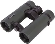 fotoğraf Bresser Pirsch 8x34 Binoculars