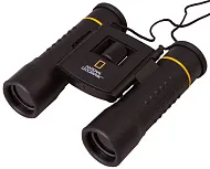 foto Bresser National Geographic 10x25 Binoculars
