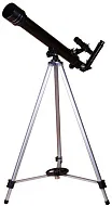 foto Levenhuk Skyline BASE 50T Teleskop