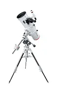 foto Bresser Messier NT-150S/750 Hexafoc EXOS-2/EQ5 Telescope