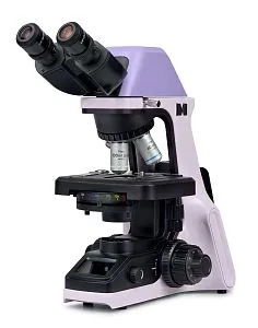 fotoğraf MAGUS Bio 240B Biyoloji Mikroskobu