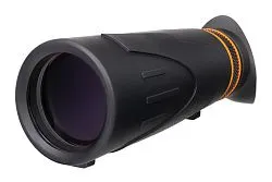 görüntü Levenhuk Wise PLUS 8x42 Monoküler