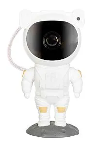 görüntü Levenhuk LabZZ Star Sky P9 Astro Planetaryum