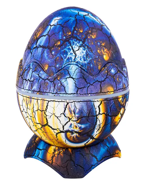 foto Levenhuk LabZZ SP10 Astro Planetaryum,  1