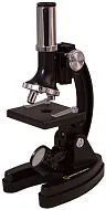 resim Bresser National Geographic 300–1200x Microscope