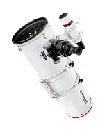 foto Bresser Messier NT203s/800 OTA