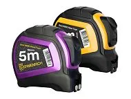 görüntü Ermenrich Reel SQ50 Metre